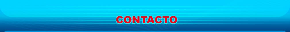 contacto